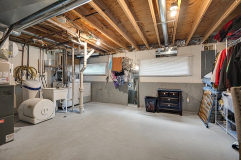 Tiny photo for 1686 Valencia Drive, Rockford, IL 61108 (MLS # 12721273)