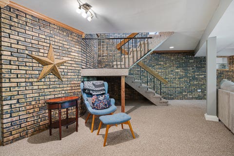 Tiny photo for 1686 Valencia Drive, Rockford, IL 61108 (MLS # 12721273)