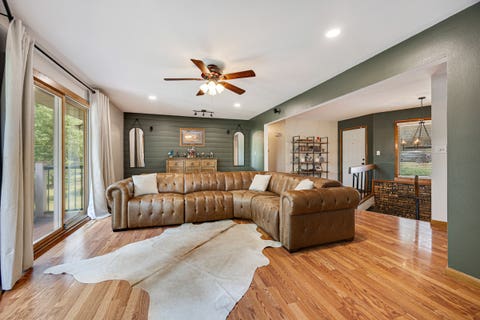Tiny photo for 1686 Valencia Drive, Rockford, IL 61108 (MLS # 12721273)