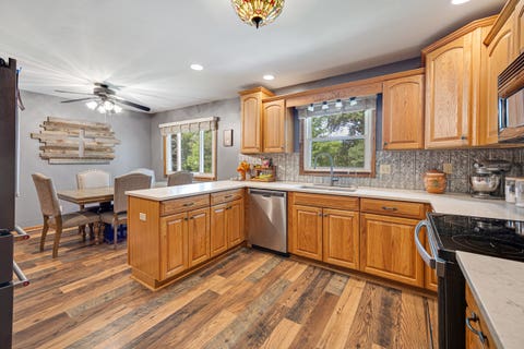 Tiny photo for 1686 Valencia Drive, Rockford, IL 61108 (MLS # 12721273)