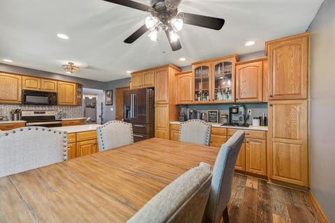 Tiny photo for 1686 Valencia Drive, Rockford, IL 61108 (MLS # 12721273)