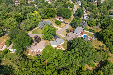 Tiny photo for 1686 Valencia Drive, Rockford, IL 61108 (MLS # 12721273)