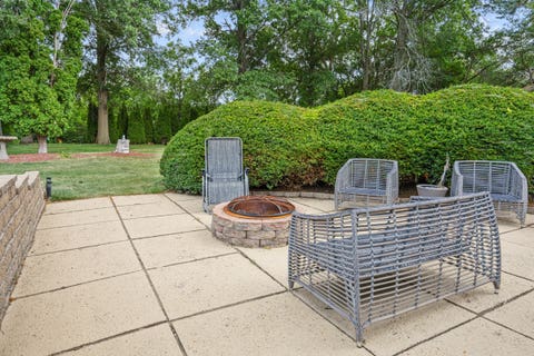 Tiny photo for 1686 Valencia Drive, Rockford, IL 61108 (MLS # 12721273)