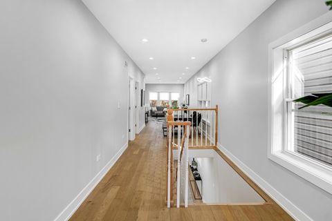 Tiny photo for 4721 W Warwick Avenue, Chicago, IL 60641 (MLS # 12518171)