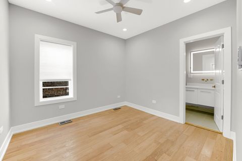Tiny photo for 4721 W Warwick Avenue, Chicago, IL 60641 (MLS # 12518171)