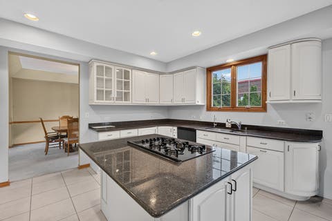 Tiny photo for 1605 Myrtle Park Street, Roselle, IL 60172 (MLS # 12731656)