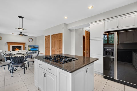 Tiny photo for 1605 Myrtle Park Street, Roselle, IL 60172 (MLS # 12731656)