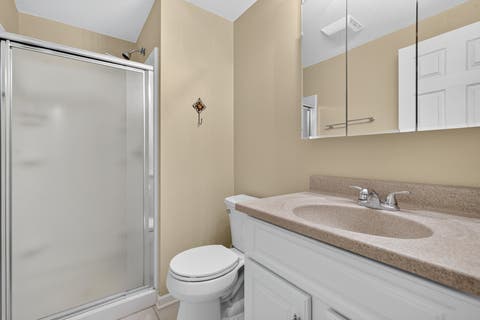 Tiny photo for 1605 Myrtle Park Street, Roselle, IL 60172 (MLS # 12731656)