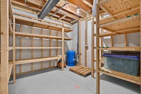 Tiny photo for 1605 Myrtle Park Street, Roselle, IL 60172 (MLS # 12731656)