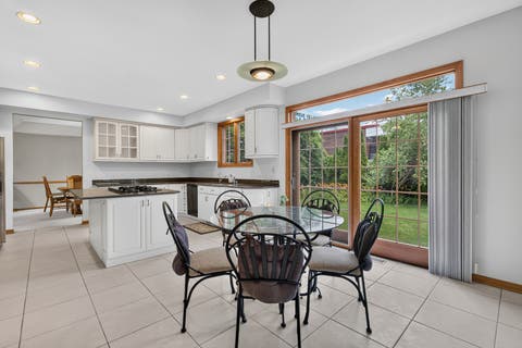 Tiny photo for 1605 Myrtle Park Street, Roselle, IL 60172 (MLS # 12731656)