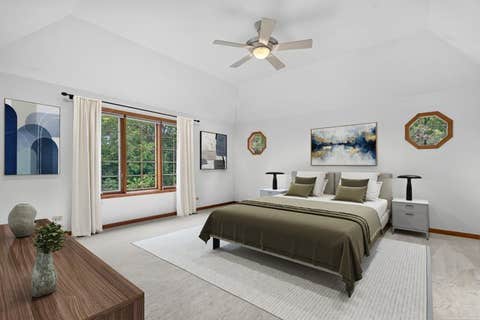 Tiny photo for 1605 Myrtle Park Street, Roselle, IL 60172 (MLS # 12731656)