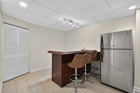Tiny photo for 1605 Myrtle Park Street, Roselle, IL 60172 (MLS # 12731656)