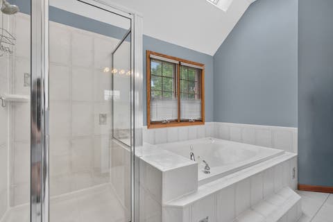 Tiny photo for 1605 Myrtle Park Street, Roselle, IL 60172 (MLS # 12731656)