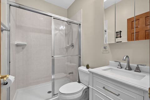 Tiny photo for 1605 Myrtle Park Street, Roselle, IL 60172 (MLS # 12731656)