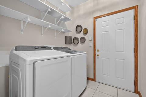 Tiny photo for 1605 Myrtle Park Street, Roselle, IL 60172 (MLS # 12731656)