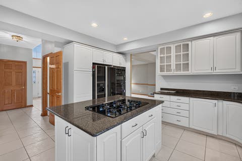 Tiny photo for 1605 Myrtle Park Street, Roselle, IL 60172 (MLS # 12731656)
