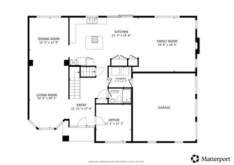 Tiny photo for 1605 Myrtle Park Street, Roselle, IL 60172 (MLS # 12731656)