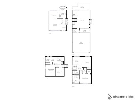 Tiny photo for 9732 Kildare Avenue, Skokie, IL 60076 (MLS # 12754234)