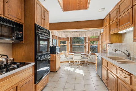 Tiny photo for 9732 Kildare Avenue, Skokie, IL 60076 (MLS # 12754234)