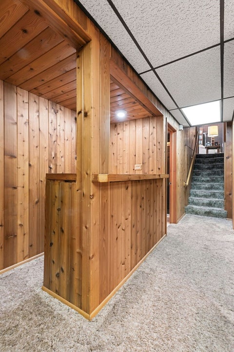 Tiny photo for 9732 Kildare Avenue, Skokie, IL 60076 (MLS # 12754234)