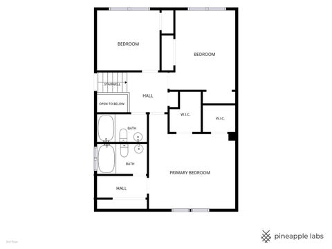 Tiny photo for 9732 Kildare Avenue, Skokie, IL 60076 (MLS # 12754234)