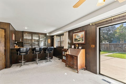 Tiny photo for 9732 Kildare Avenue, Skokie, IL 60076 (MLS # 12754234)