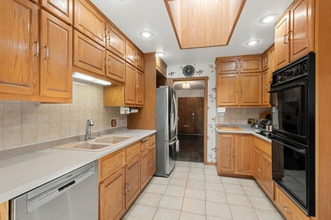 Tiny photo for 9732 Kildare Avenue, Skokie, IL 60076 (MLS # 12754234)