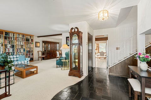 Tiny photo for 9732 Kildare Avenue, Skokie, IL 60076 (MLS # 12754234)