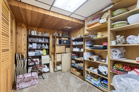 Tiny photo for 9732 Kildare Avenue, Skokie, IL 60076 (MLS # 12754234)