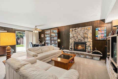 Tiny photo for 9732 Kildare Avenue, Skokie, IL 60076 (MLS # 12754234)