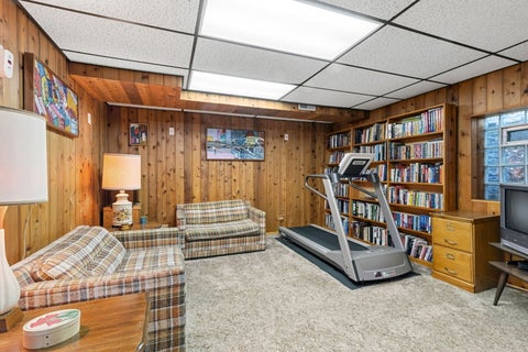 Tiny photo for 9732 Kildare Avenue, Skokie, IL 60076 (MLS # 12754234)