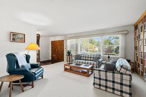 Tiny photo for 9732 Kildare Avenue, Skokie, IL 60076 (MLS # 12754234)