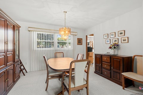 Tiny photo for 9732 Kildare Avenue, Skokie, IL 60076 (MLS # 12754234)