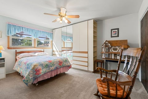 Tiny photo for 9732 Kildare Avenue, Skokie, IL 60076 (MLS # 12754234)