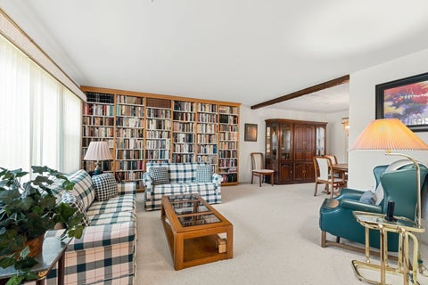 Tiny photo for 9732 Kildare Avenue, Skokie, IL 60076 (MLS # 12754234)