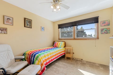 Tiny photo for 9732 Kildare Avenue, Skokie, IL 60076 (MLS # 12754234)