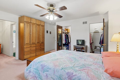Tiny photo for 9732 Kildare Avenue, Skokie, IL 60076 (MLS # 12754234)