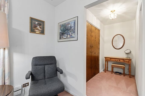 Tiny photo for 9732 Kildare Avenue, Skokie, IL 60076 (MLS # 12754234)