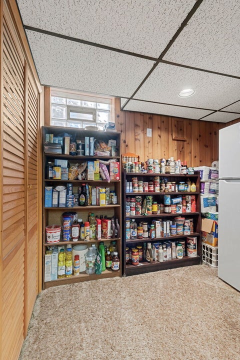 Tiny photo for 9732 Kildare Avenue, Skokie, IL 60076 (MLS # 12754234)