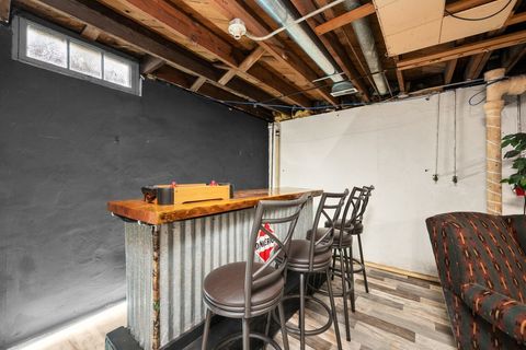 Tiny photo for 1226 26th Street, Bettendorf, IA 52722 (MLS # 12613484)