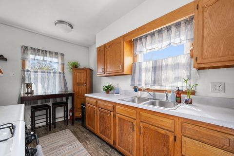 Tiny photo for 1226 26th Street, Bettendorf, IA 52722 (MLS # 12613484)