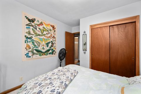 Tiny photo for 1226 26th Street, Bettendorf, IA 52722 (MLS # 12613484)