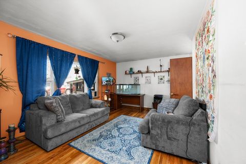 Tiny photo for 1226 26th Street, Bettendorf, IA 52722 (MLS # 12613484)