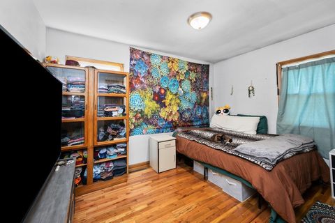 Tiny photo for 1226 26th Street, Bettendorf, IA 52722 (MLS # 12613484)