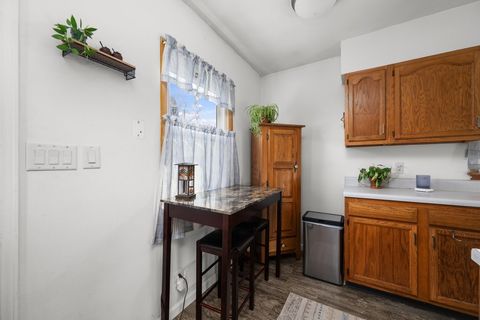 Tiny photo for 1226 26th Street, Bettendorf, IA 52722 (MLS # 12613484)