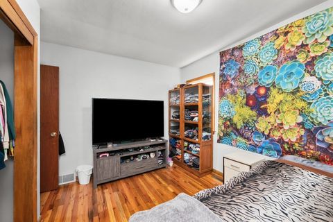 Tiny photo for 1226 26th Street, Bettendorf, IA 52722 (MLS # 12613484)