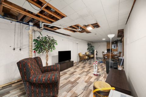 Tiny photo for 1226 26th Street, Bettendorf, IA 52722 (MLS # 12613484)