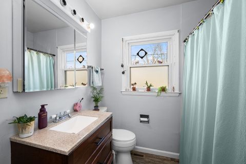 Tiny photo for 1226 26th Street, Bettendorf, IA 52722 (MLS # 12613484)