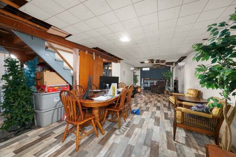 Tiny photo for 1226 26th Street, Bettendorf, IA 52722 (MLS # 12613484)