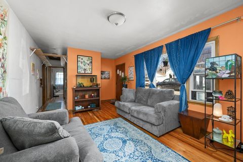 Tiny photo for 1226 26th Street, Bettendorf, IA 52722 (MLS # 12613484)